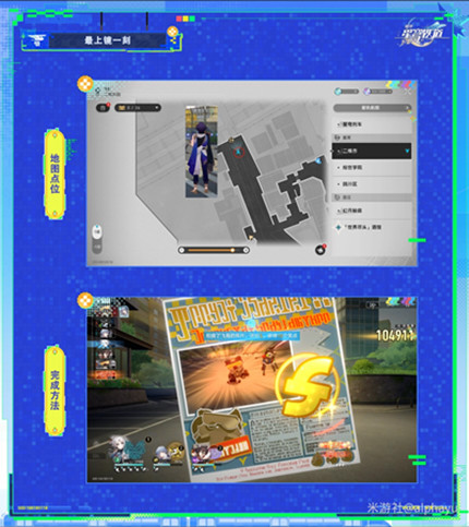 ��������������Ͼ�һ�̳ɾ���ô���