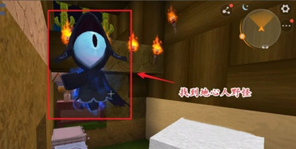 �����������֮����ô���2026