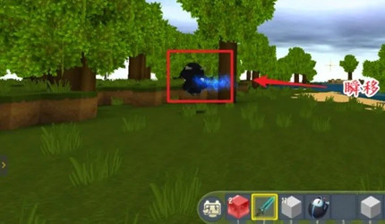 �����������֮����ô���2026