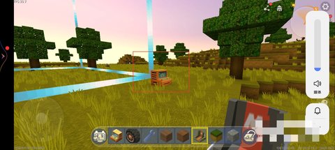 ���������е������ô����2026