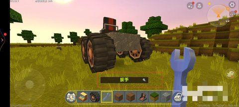 ���������е������ô����2026