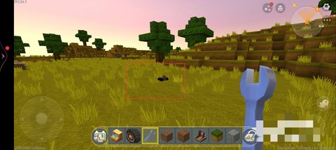 ���������е������ô����2026