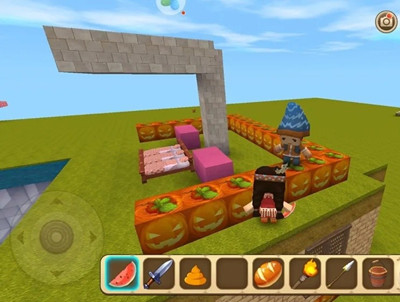 ����������ô�����˴��ؼ�2026