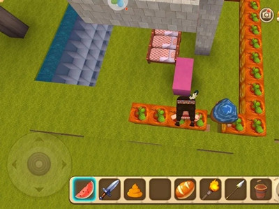 ����������ô�����˴��ؼ�2026