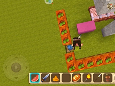 ����������ô�����˴��ؼ�2026