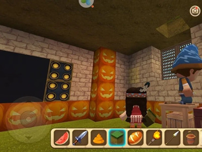 ����������ô�����˴��ؼ�2026