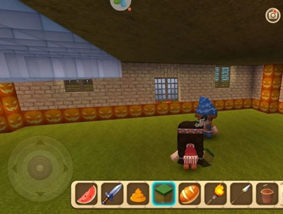 ����������ô�����˴��ؼ�2026