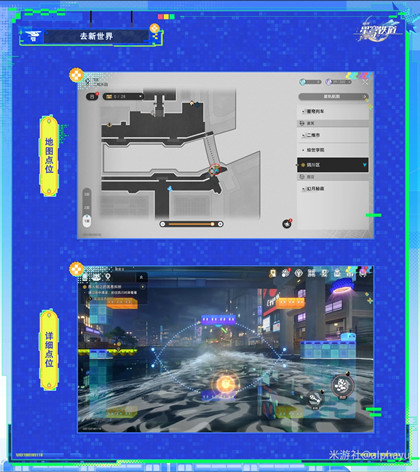 �����������ȥ������ɾ���ô���