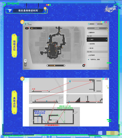 ��������������������Ļ�ʱ��ɾ���ô���