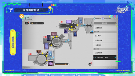 ���������������Ĭ���ճɾ���ô���