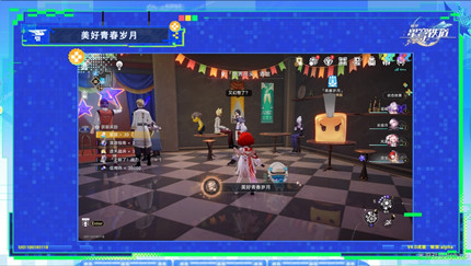 ����������������ഺ���³ɾ���ô���