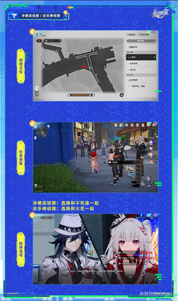 �������������Ӳ����̽ / ��������̽�ɾ���ô���