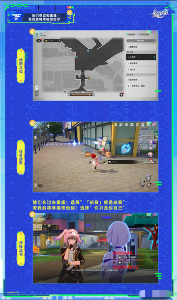 ����������������ڹ�ȥ�ط������ܽ��Ҹ�������ɾ͹���