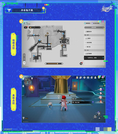 ������������������Ӷ��ɾ���ô���