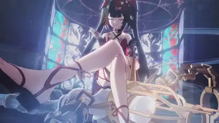 ������������������Ӷ��ɾ���ô���