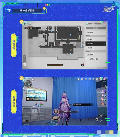 ���������������������۳ɾ���ô���