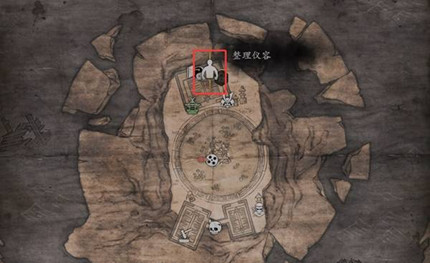 ����3��װ�û�λ������