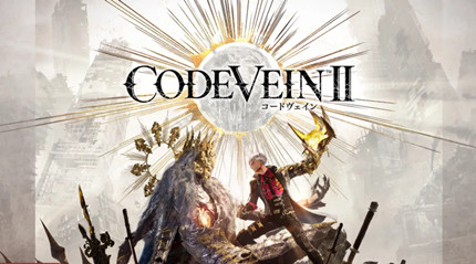 ��Ѫ����2ǿ������Ƽ�2026