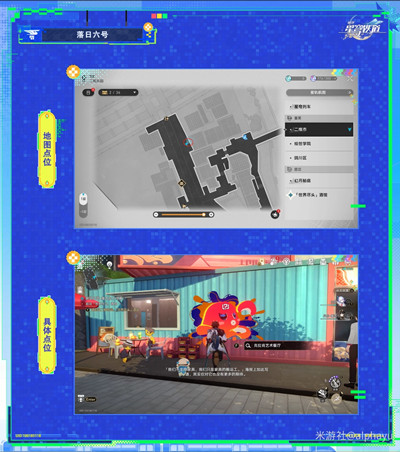 ������������������ųɾ���ô���