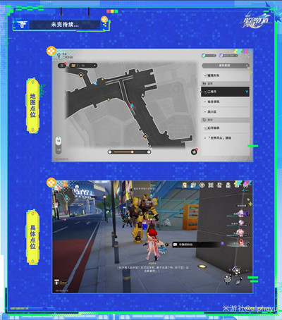 �����������δ�����...�ɾ���ô���