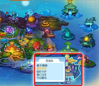 �������ج������������2026