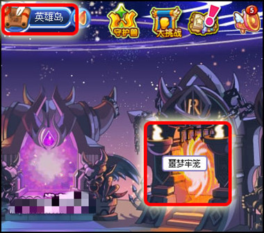 �������ج������������2026