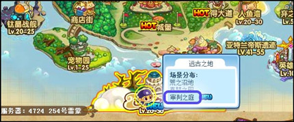 �����������֮������2026