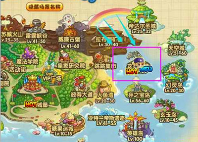 ����������鵺���������2026