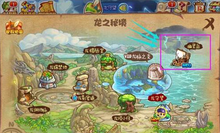 ����������鵺���������2026