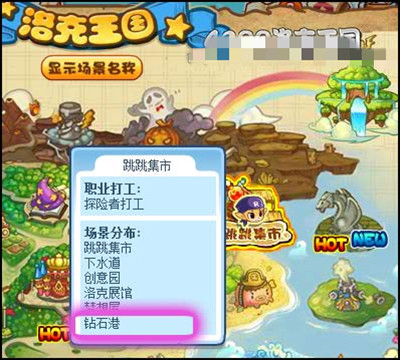 �������������ð��������2026