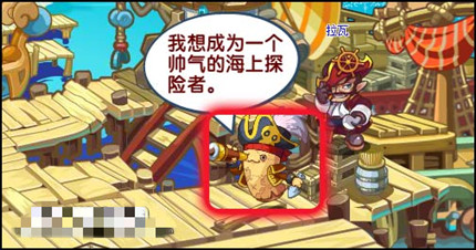 �������������ð��������2026