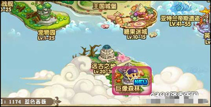 �����������ɭ������2026