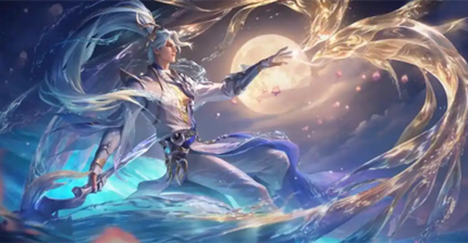 ������ҫS43������Ƥ���۸����Ǯ