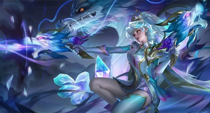 ������ҫS43������Ƥ���۸����Ǯ