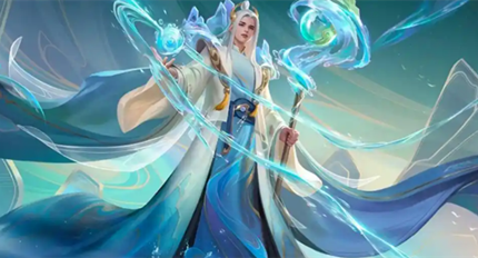 ������ҫS43������Ƥ���۸����Ǯ