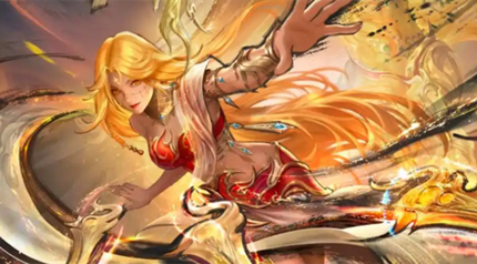 ������ҫS43������Ƥ�����ܴ�ȫ