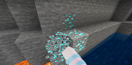 �ҵ�����ѩԭ��ׯ���Ӵ���2026