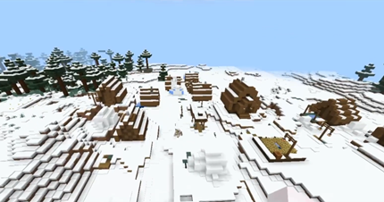 �ҵ�����ѩԭ��ׯ���Ӵ���2026