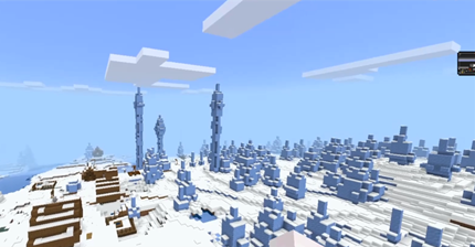 �ҵ�����ѩԭ��ׯ���Ӵ���2026