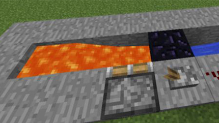 �ҵ��������ʯ��ô���2026