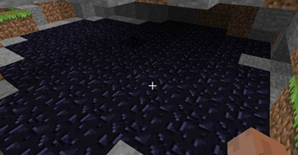 �ҵ��������ʯ��ô���2026