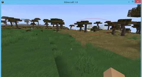 �ҵ������ׯ��ô��2026