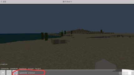 �ҵ����紴��ָ����ô����2026