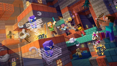 �ҵ��������TNT��ָ����ʲô