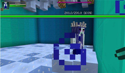 �ҵ�����ĺɫɭ�־�ħ����������2026