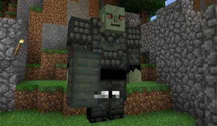 �ҵ�����ĺɫɭ�־�ħ����������2026