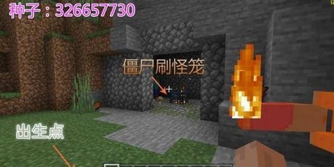 �ҵ�������ʹ�ׯ���Ӵ���2026