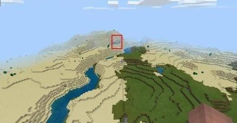 �ҵ�������ʹ�ׯ���Ӵ���2026