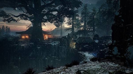 ����3��������ô�����ͷ�