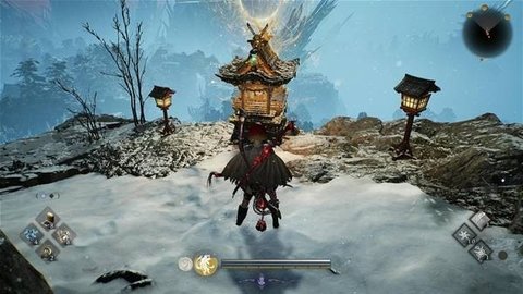 ����3��ï����ȫ��Ʒ�ռ�����